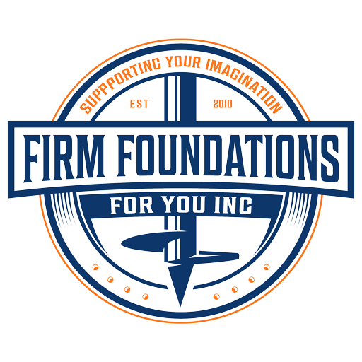 Firm-Foundations-TRANSPARENT