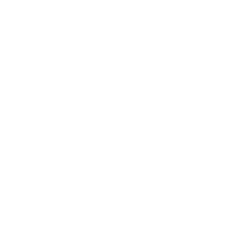 EMC Marketing