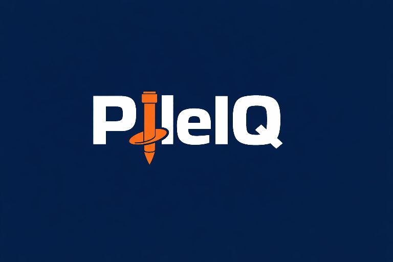 PileIQ